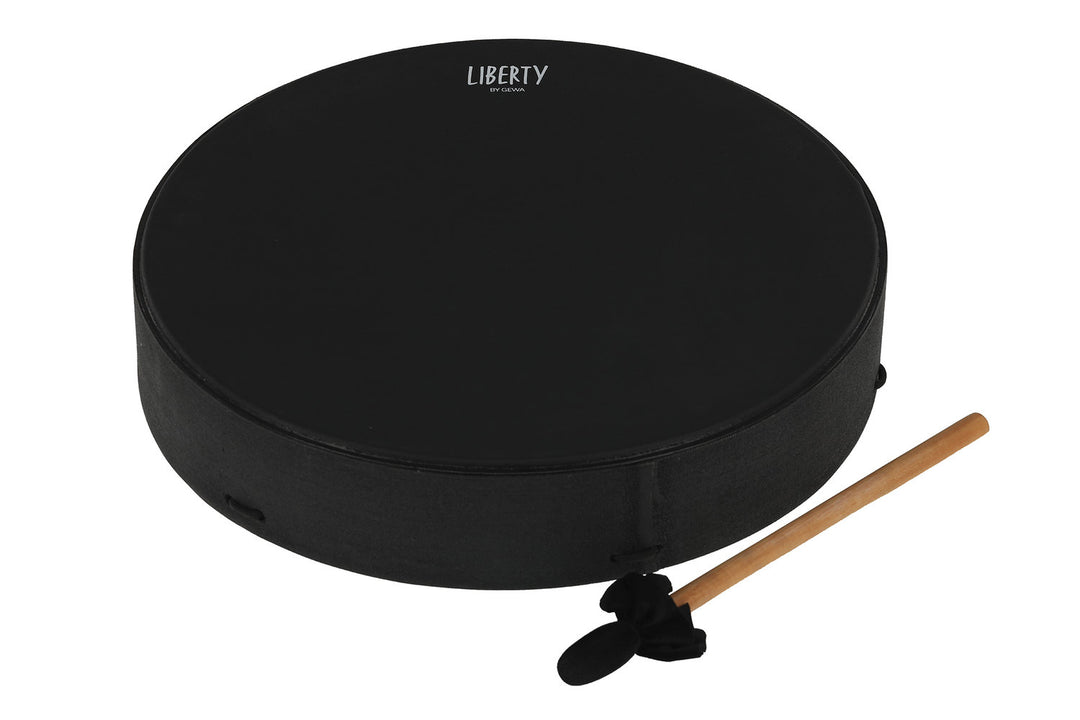 GEWA rammetrommer Liberty Series Bahia - 18"