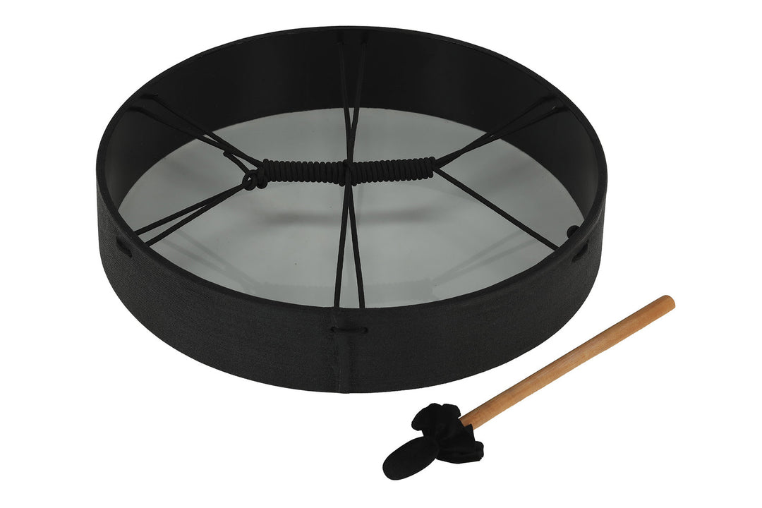 GEWA rammetrommer Liberty Series Bahia - 18"