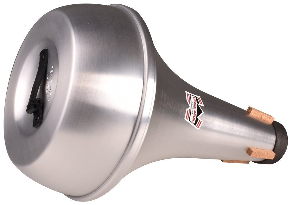 Denis Wick 5513 straight-demper til euphonium