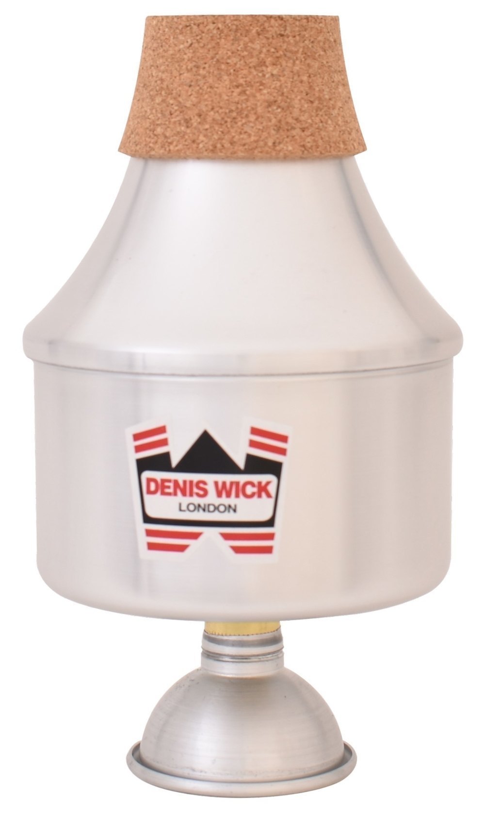 Denis Wick 5506 wah-wah-demper til trompet