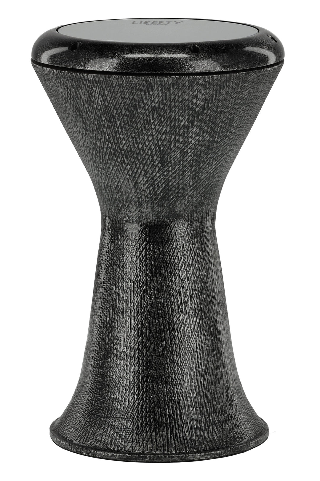 GEWA Doumbek Liberty Series aluminium - 8"