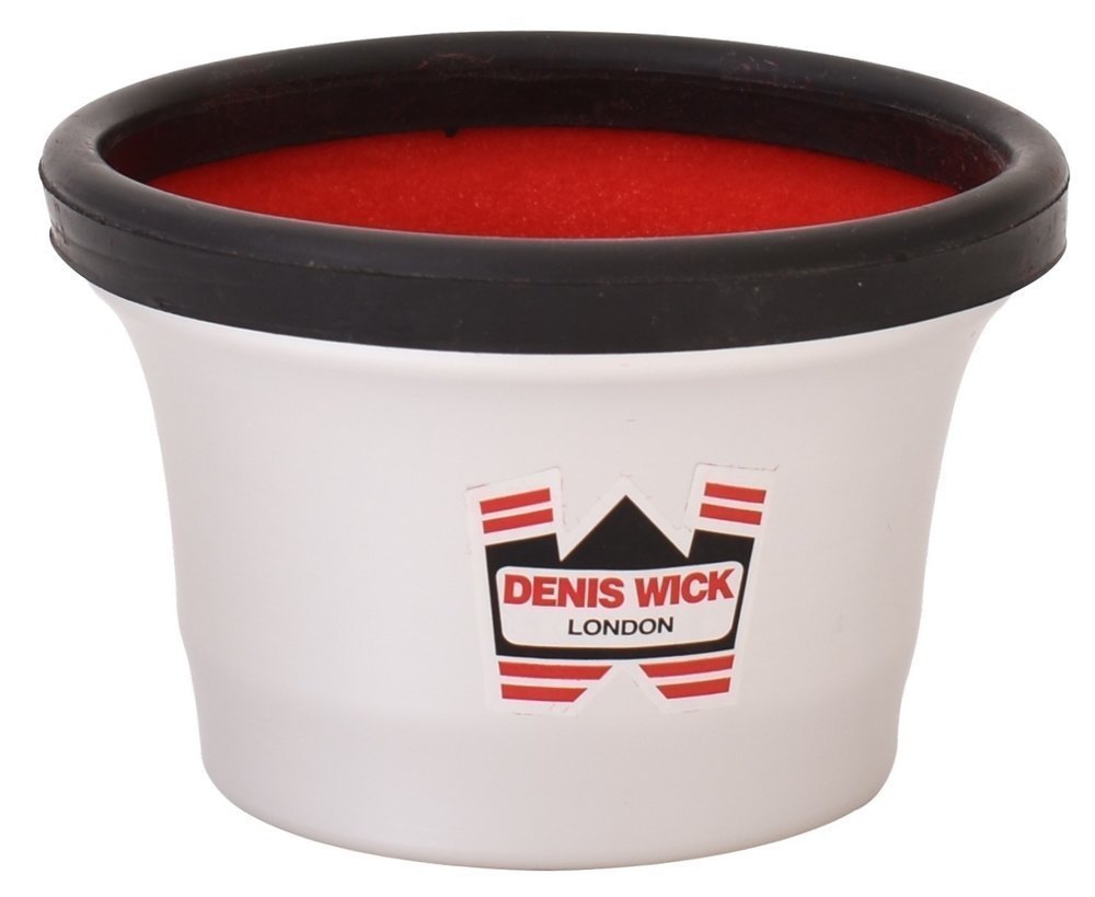 Denis Wick 5510 plunger-demper til trompet