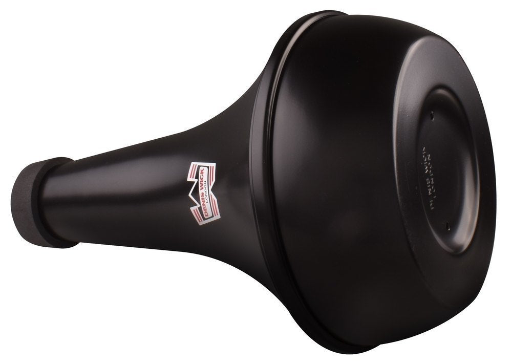 Denis Wick 5512 øvingsdemper til euphonium