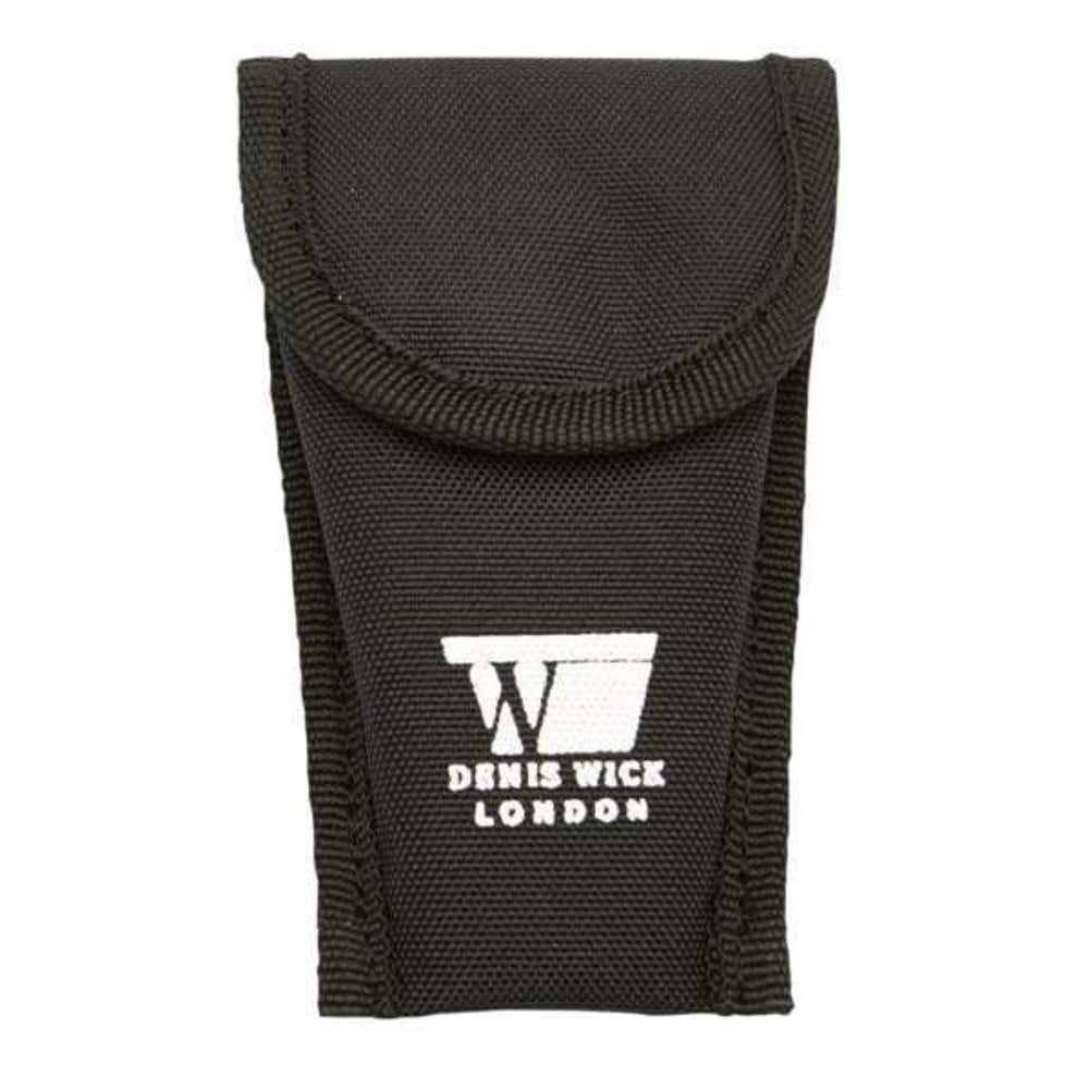 Denis Wick A210 munnstykkebag til trombone og euphonium