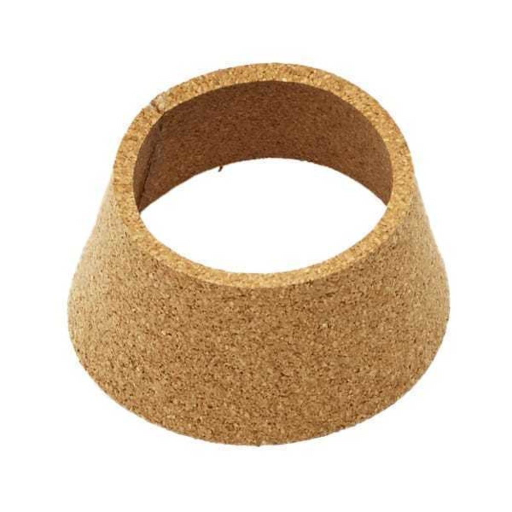 Denis Wick korkstrimler til 5506 wah-wah-demper for trompet