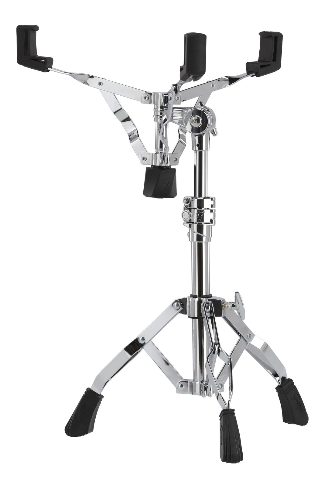 Gretsch Hardware konsertsnarstativ - GRG4SS