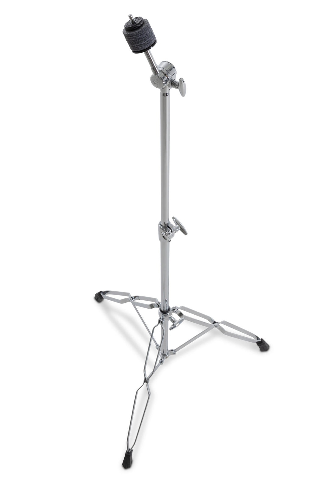 Gretsch Hardware Explorer cymbalstativer - GRG2CS