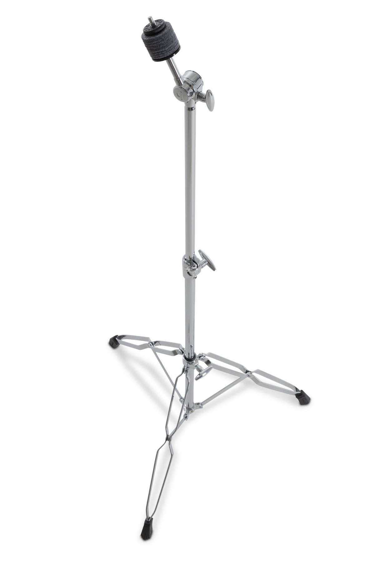 Gretsch Hardware Explorer cymbalstativer - GRG2CS