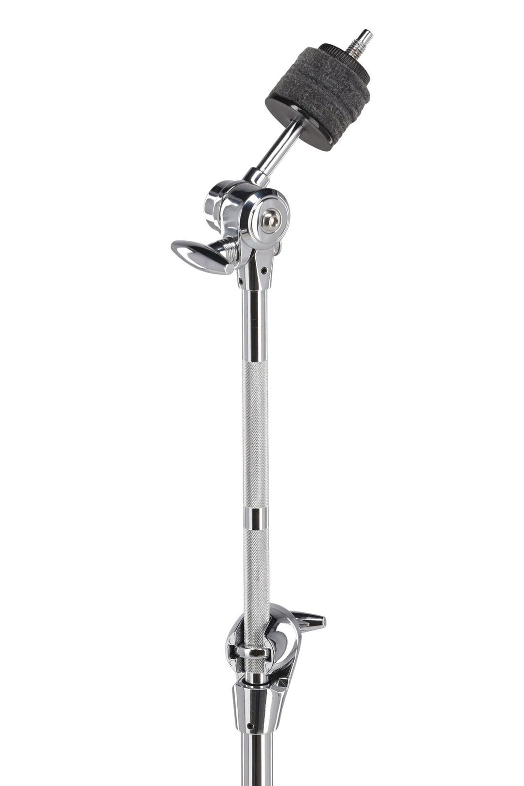 Gretsch Hardware Explorer boom cymbalstativ - GRG2CB