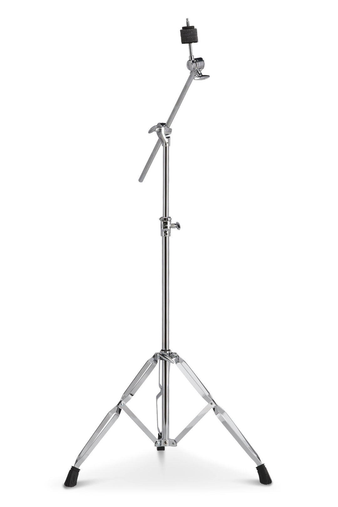 Gretsch Hardware Explorer boom cymbalstativ - GRG2CB