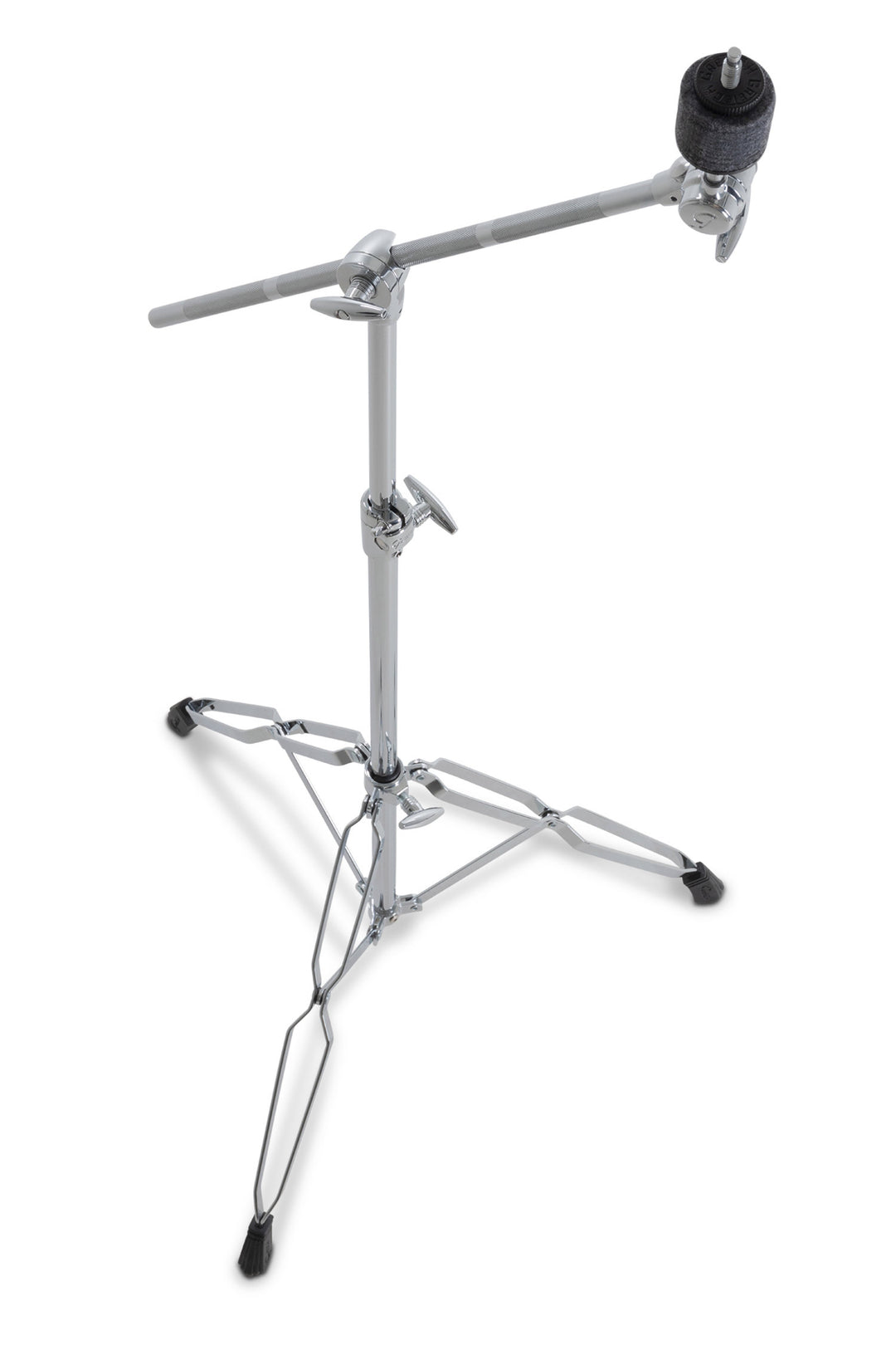 Gretsch Hardware Explorer boom cymbalstativ - GRG2CB