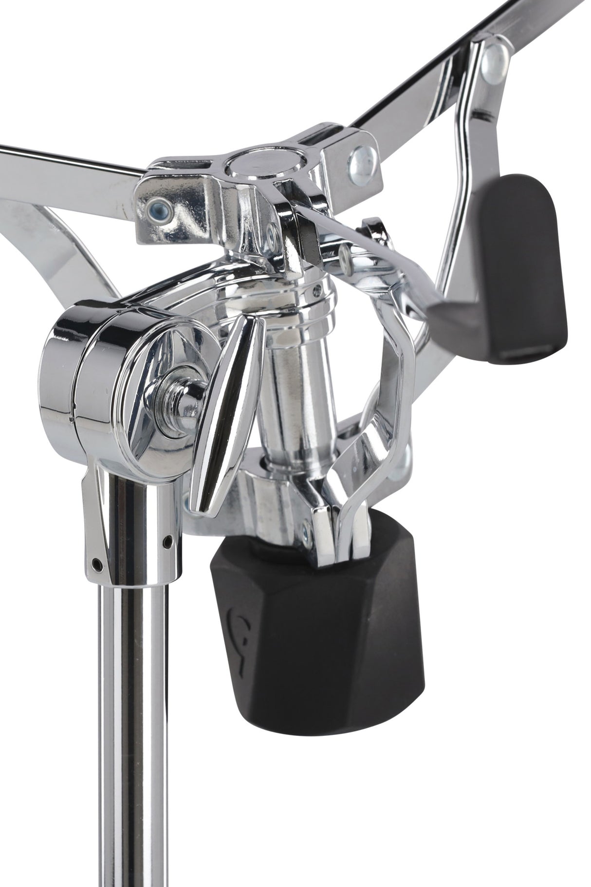 Gretsch Hardware Explorer skarptrommestativer - GRG2SS