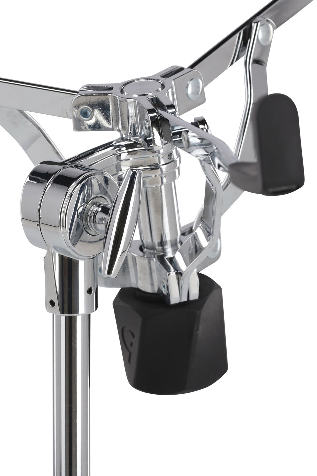 Gretsch Hardware Explorer skarptrommestativer - GRG2SS