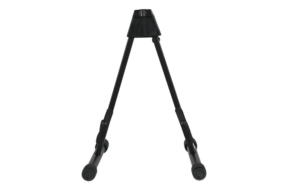 GEWA A-Style gitarstativ, universal