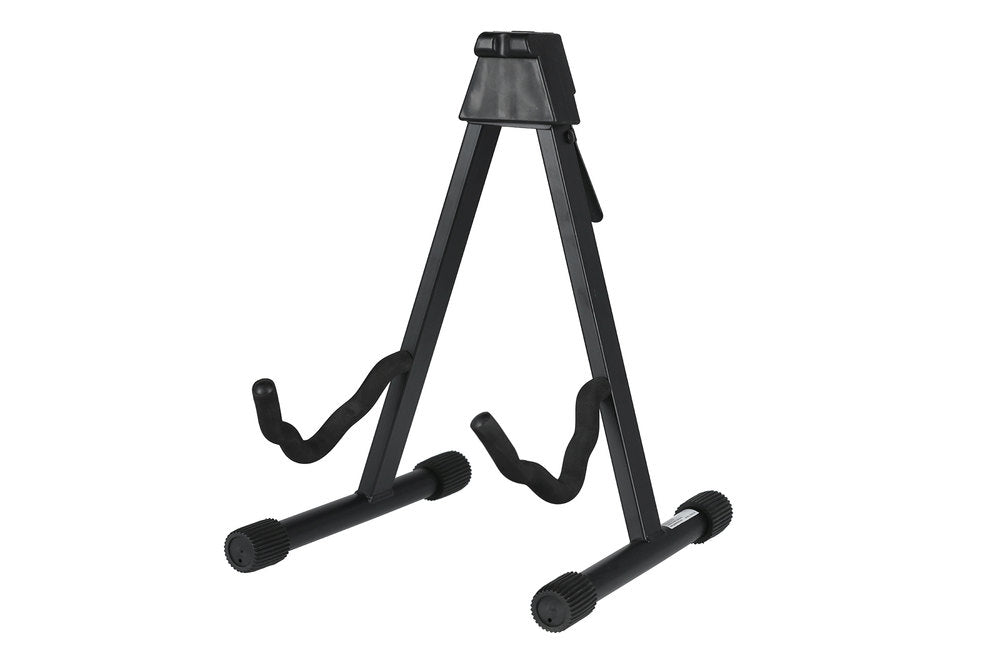 GEWA A-Style gitarstativ, universal