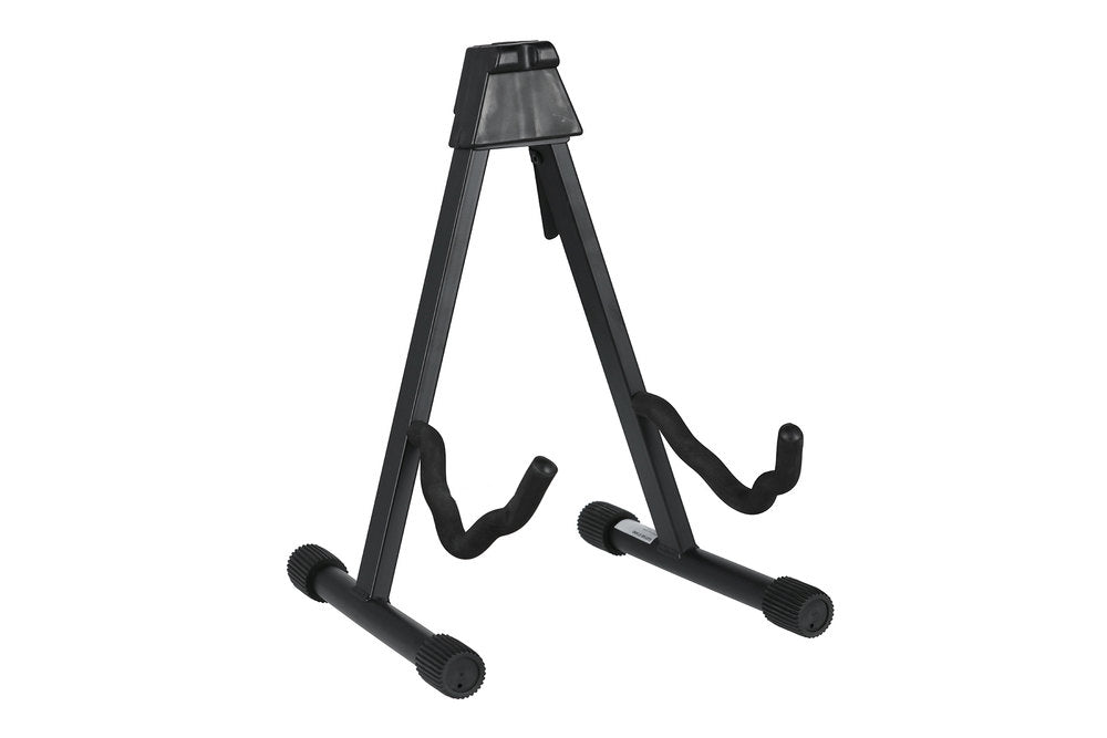 GEWA A-Style gitarstativ, universal
