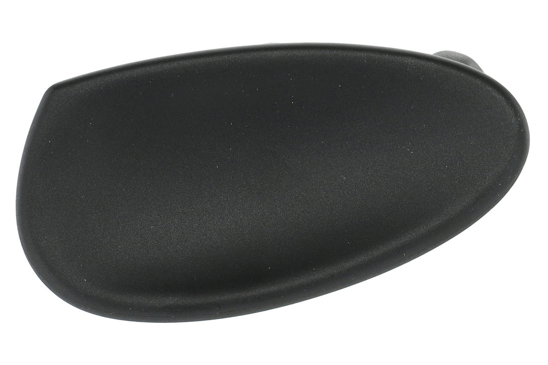 Wittner hakebrett - Fioliner 1/2 - 1/4 (250131)