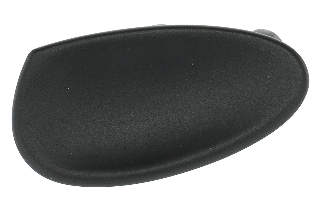 Wittner hakebrett - Fioliner 1/2 - 1/4 (250231)
