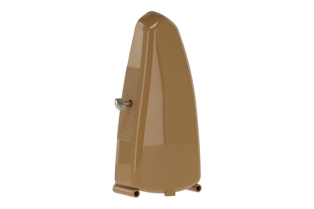 Wittner metronom Metronome Piccolo - Lysebrun 835