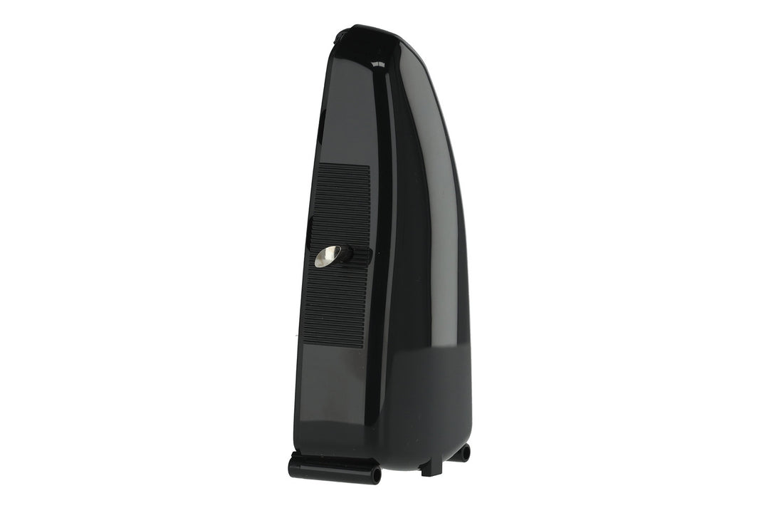Wittner Metronome Metronom Piccolo - Svart 836