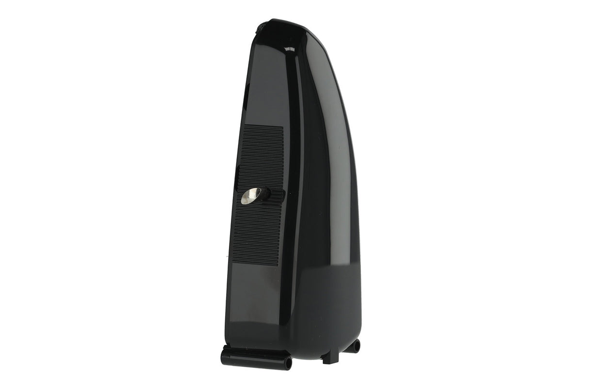 Wittner Metronome Metronom Piccolo - Svart 836