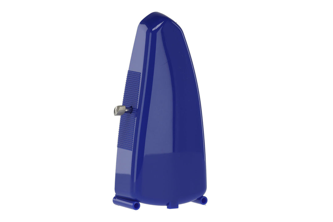 Wittner Metronome Metronom Piccolo - Blå 837