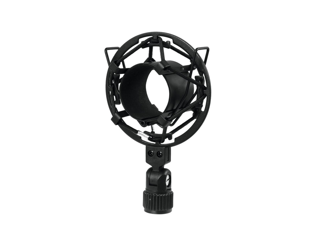 OMNITRONIC MIC CM-77 studiemikrofon