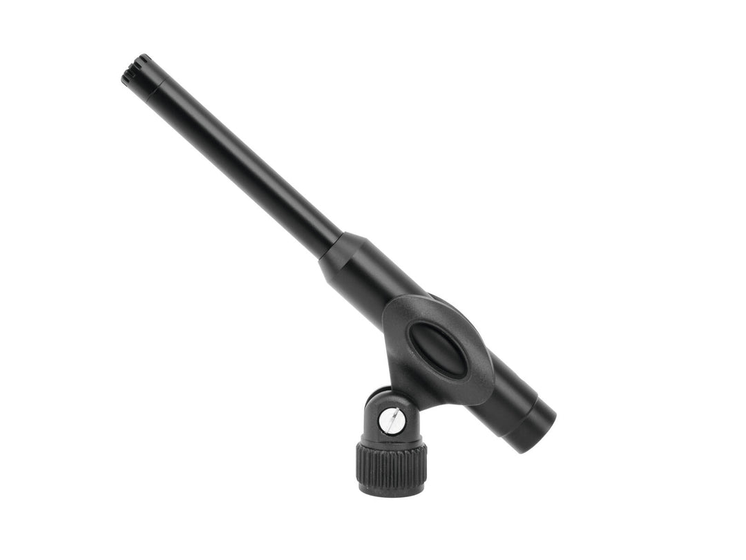 OMNITRONIC MIC MM-1C kondensatormålemikrofon