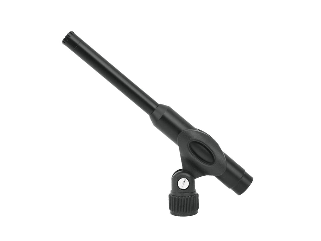 OMNITRONIC MIC MM-2USB USB-kondensatormålemikrofon