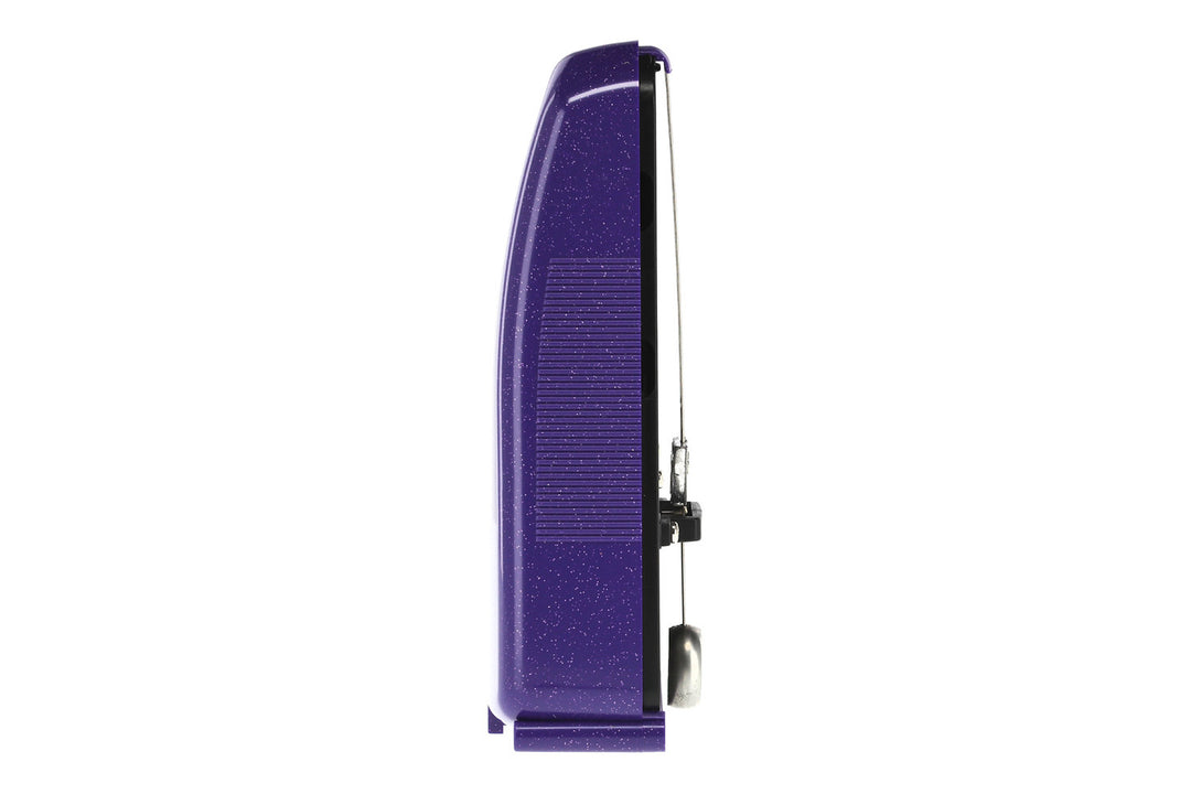 Wittner metronom Metronome Piccolo - Magisk fiolett 830 471