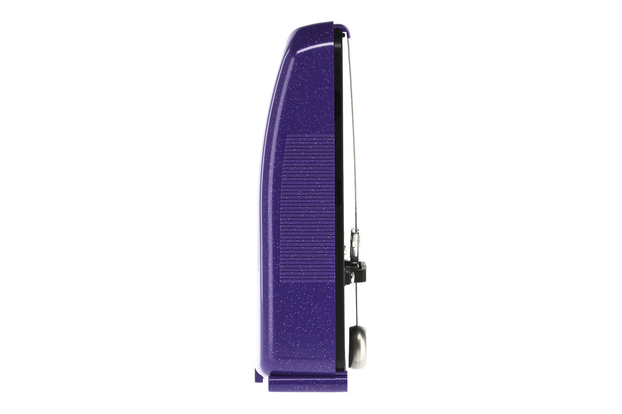 Wittner metronom Metronome Piccolo - Magisk fiolett 830 471