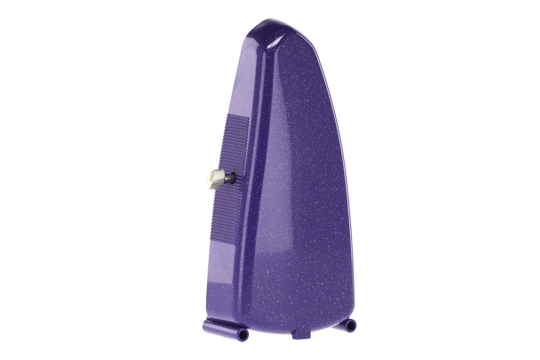 Wittner metronom Metronome Piccolo - Magisk fiolett 830 471