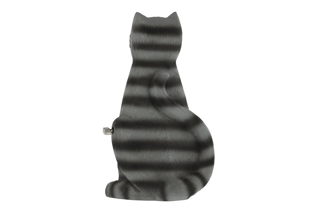Wittner Metronome Metronom dyr - Katt 839021