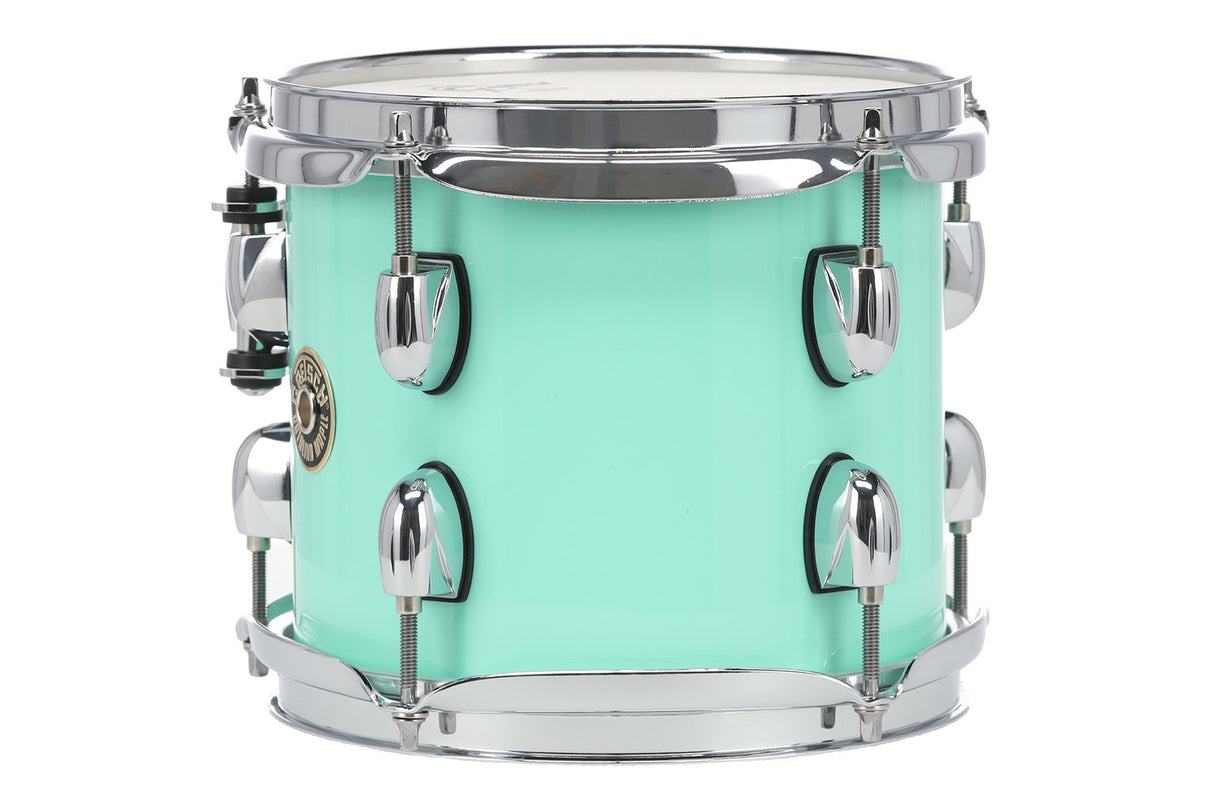 Gretsch tom Catalina Maple - Seafoam Green (CM2-0708T-SFG)