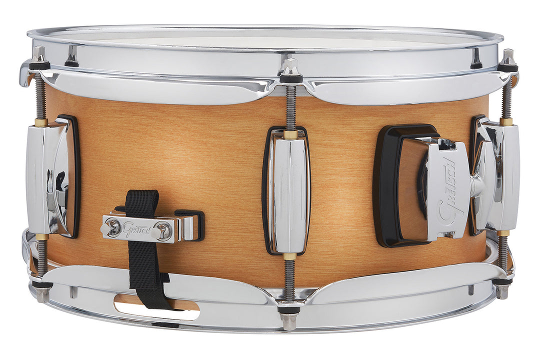 Gretsch skarptromme Full Range Birch - 10x5" (S1-0510-BSC)