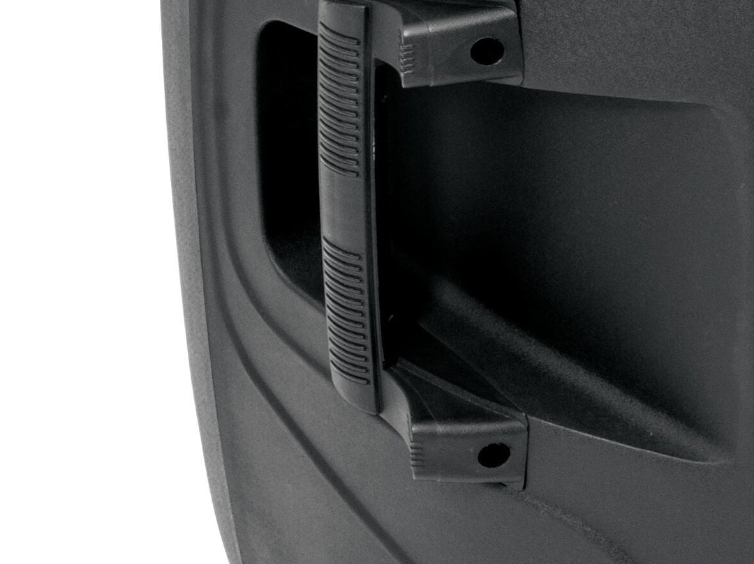 OMNITRONIC MES-15BT2 Trådløst PA-system