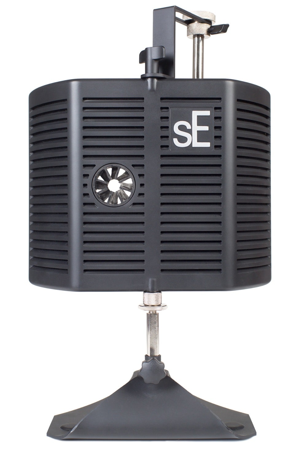 sE Electronics GuitaRF®