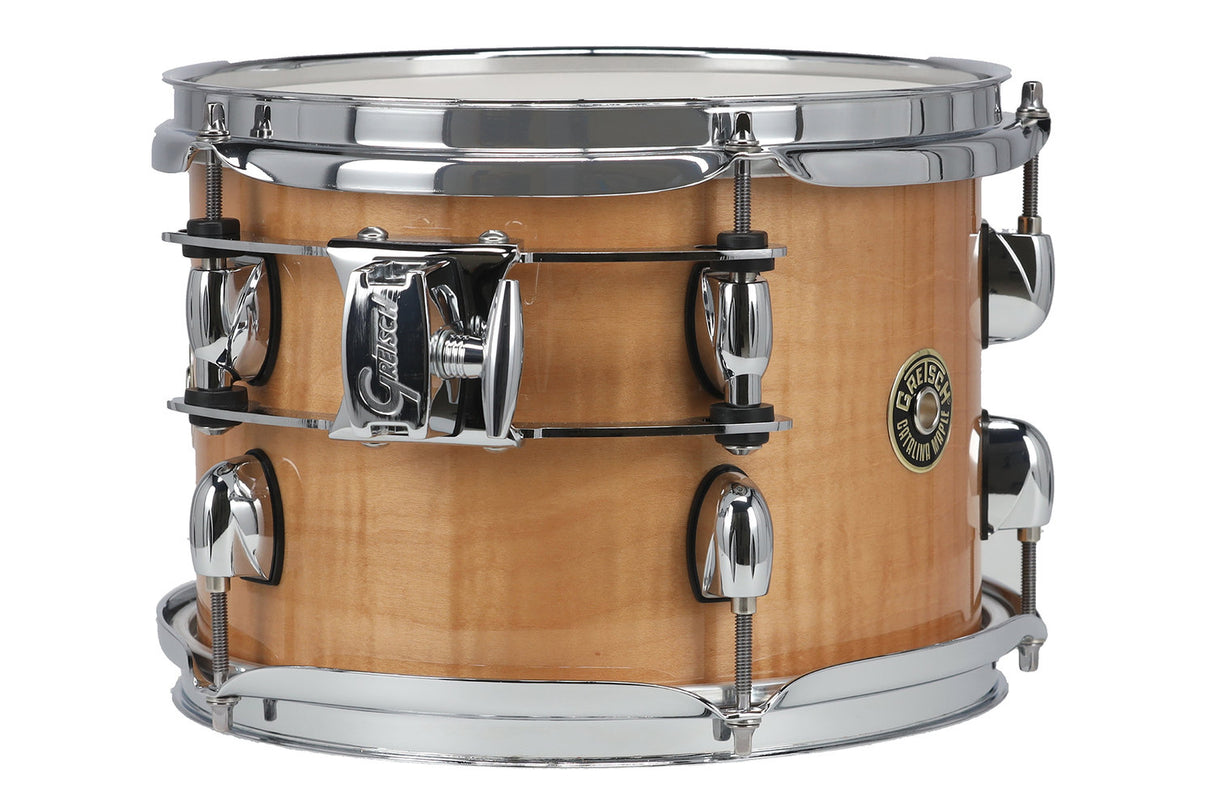 Gretsch tom-tom Catalina Maple - Antikk lønn (CM2-0710T-AM)