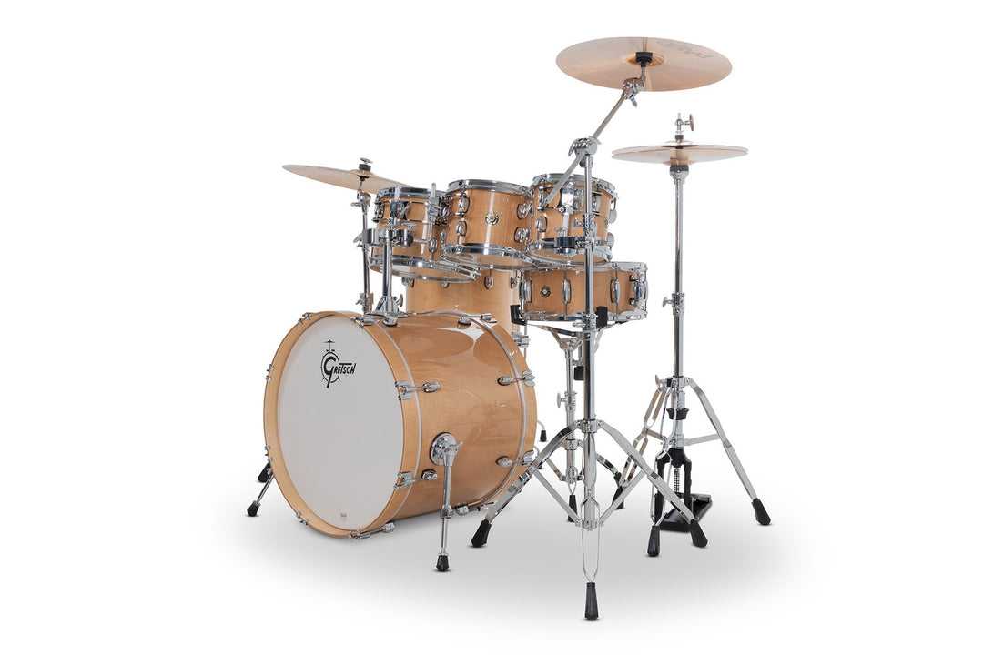 Gretsch skallsett Catalina Maple - Antique Maple (CM2-E627-AM)