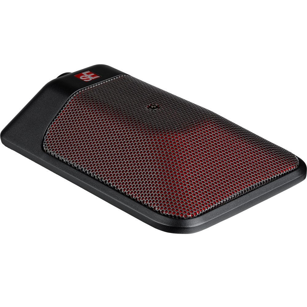 sE Electronics BL8