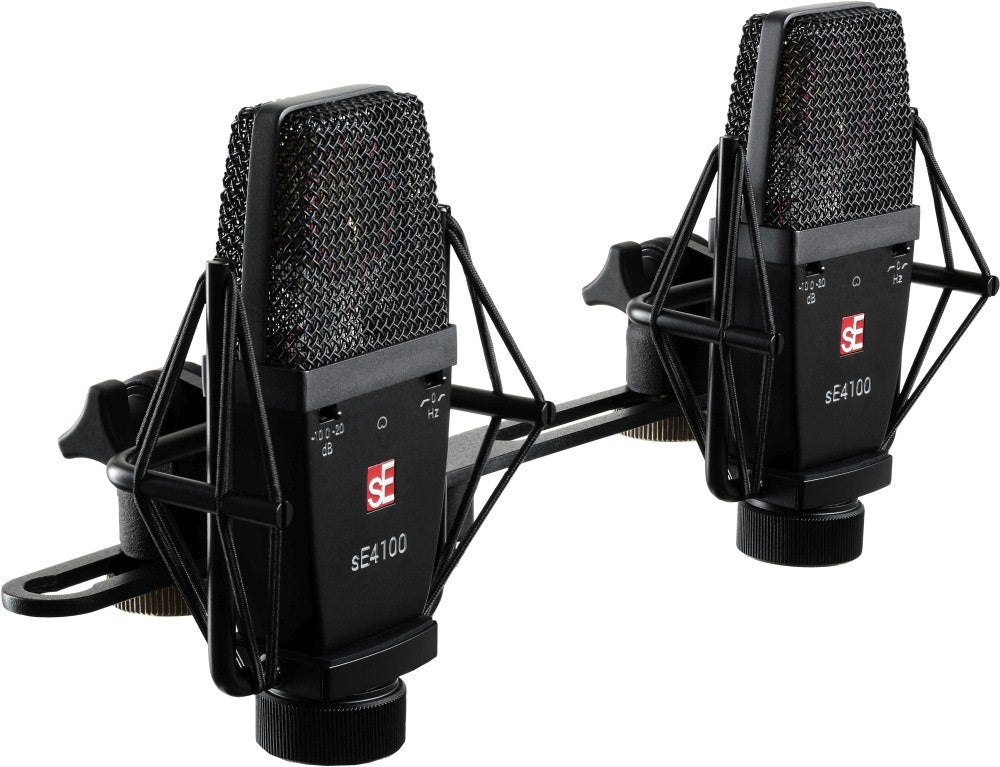 sE Electronics sE4100-Par