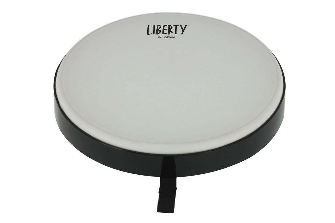 GEWA Liberty Series stablbare trommer - 12" Batik