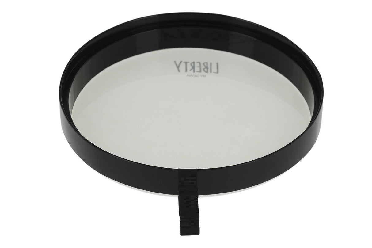 GEWA Liberty Series stablbare trommer - 12" Abstract