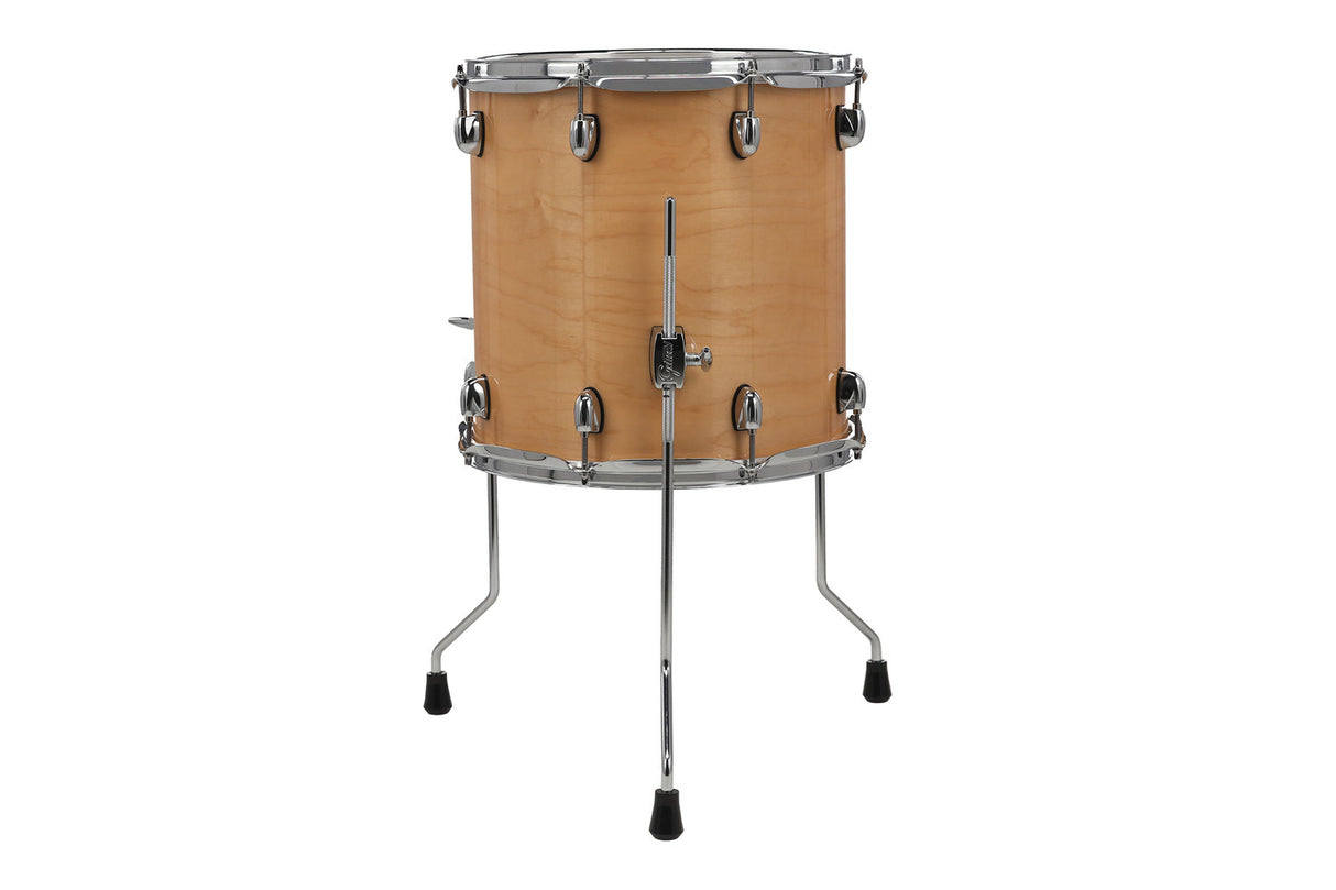 Gretsch Gulvtam Catalina Maple - Antikk lønn (CM2-1414F-AM)