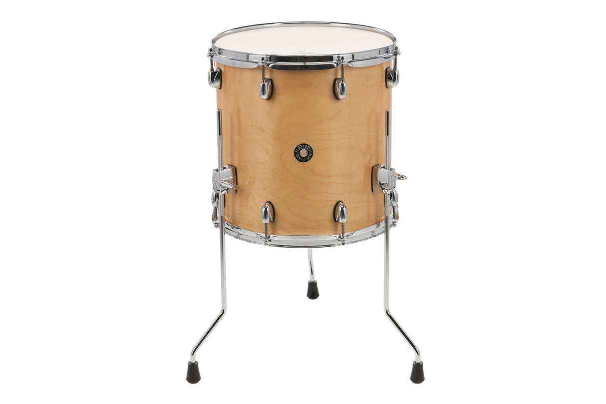Gretsch Gulvtam Catalina Maple - Antikk lønn (CM2-1414F-AM)