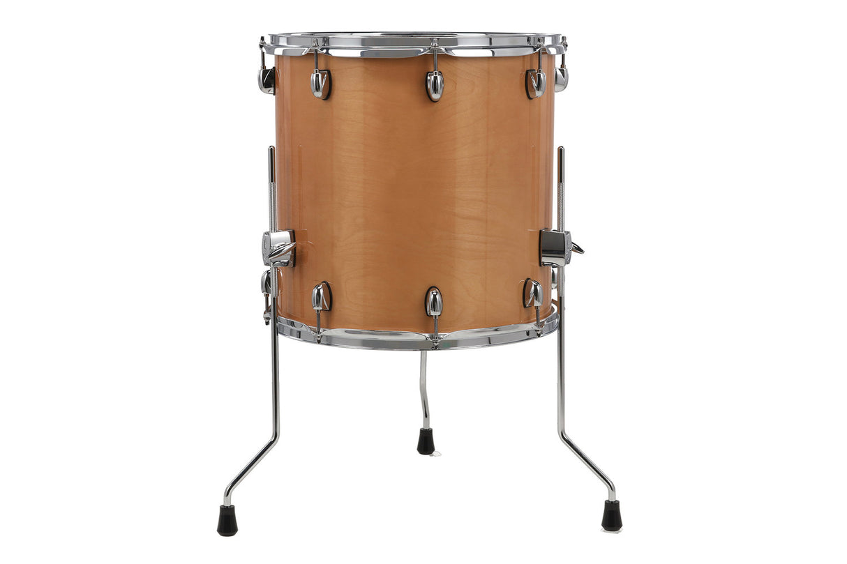 Gretsch gulvtam Catalina Maple - Antikk lønn (CM2-1616F-AM)