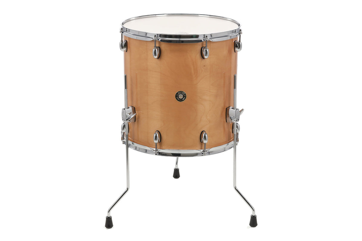 Gretsch gulvtam Catalina Maple - Antikk lønn (CM2-1616F-AM)