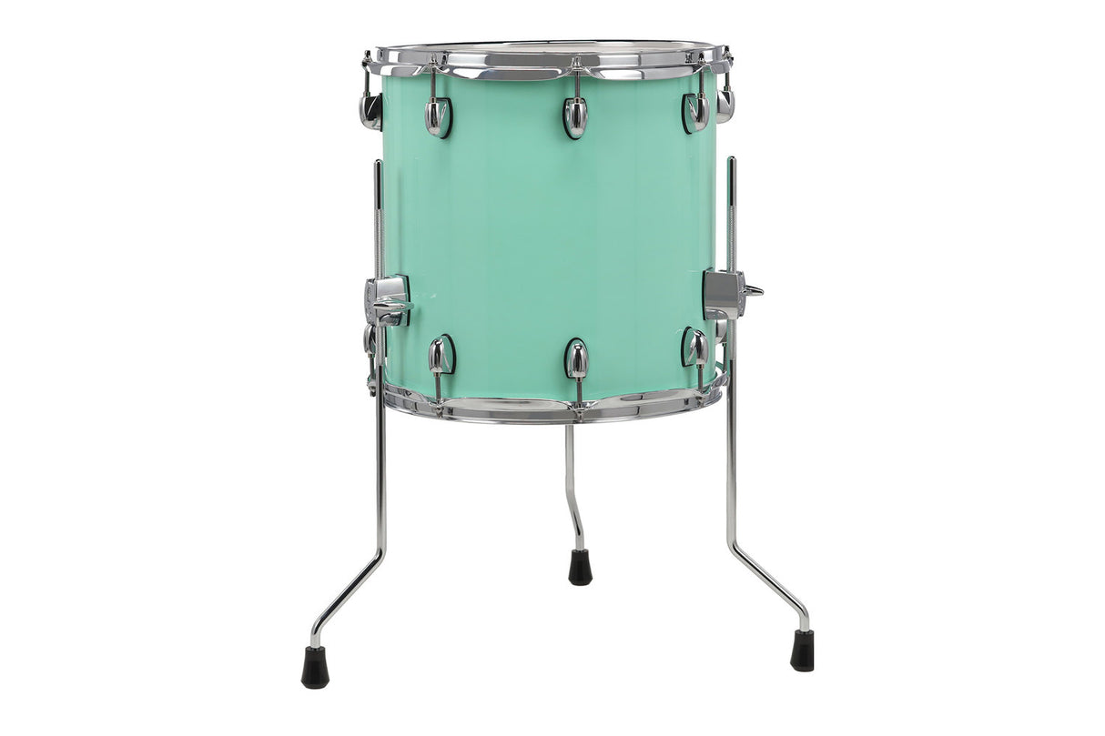 Gretsch gulvtam Catalina Maple - Seafoam Green (CM2-1414F-SFG)