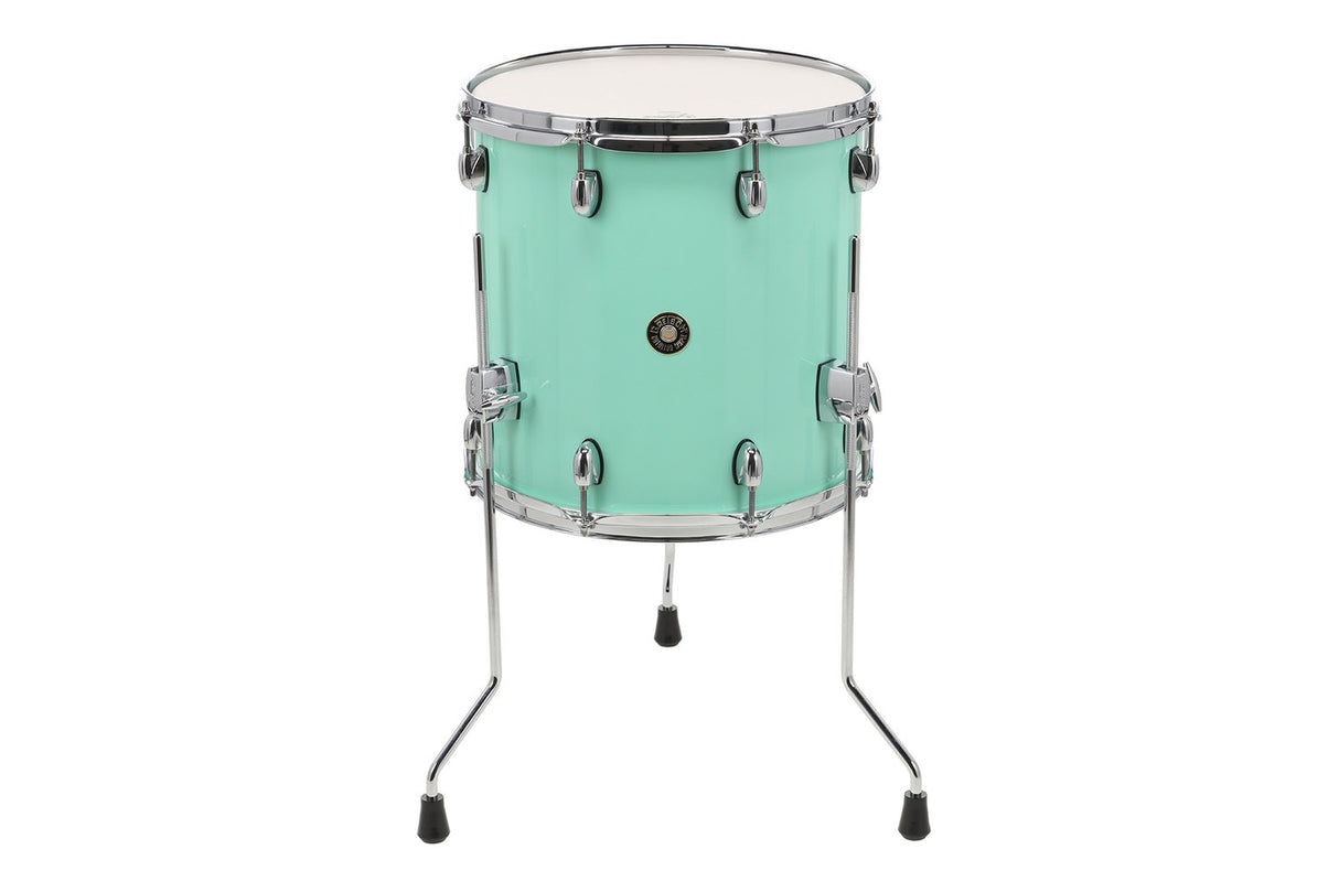 Gretsch gulvtam Catalina Maple - Seafoam Green (CM2-1414F-SFG)