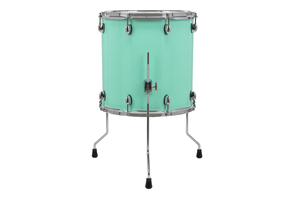Gretsch gulvtam Catalina Maple - Sjøskumgrønn (CM2-1616F-SFG)